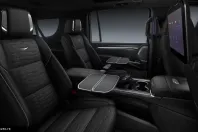 Cadillac Escalade din 2025 cu 50 km - oferta CAD175530 - foto 7