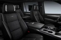 Cadillac Escalade din 2025 cu 50 km - oferta CAD175530 - foto 8