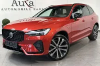 Volvo XC60 din 2022 cu 94.750 km - oferta VOL175531 - foto 2