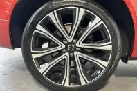 Volvo XC60 din 2022 cu 94.750 km - oferta VOL175531 - foto 3