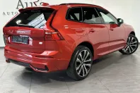 Volvo XC60 din 2022 cu 94.750 km - oferta VOL175531 - foto 4