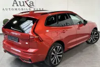 Volvo XC60 din 2022 cu 94.750 km - oferta VOL175531 - foto 5
