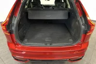 Volvo XC60 din 2022 cu 94.750 km - oferta VOL175531 - foto 6