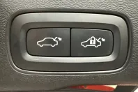 Volvo XC60 din 2022 cu 94.750 km - oferta VOL175531 - foto 7