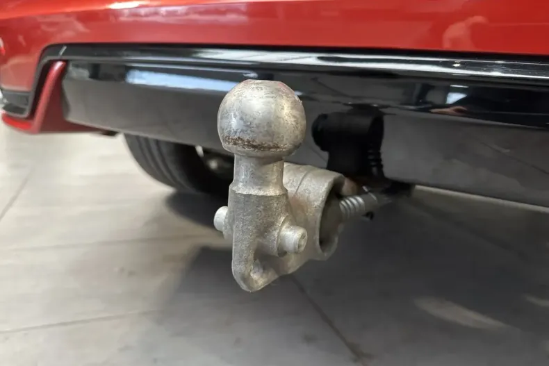 Volvo XC60 din 2022 cu 94.750 km - oferta VOL175531 - foto 8