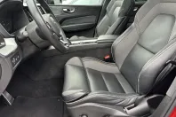 Volvo XC60 din 2022 cu 94.750 km - oferta VOL175531 - foto 10