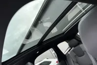 Volvo XC60 din 2022 cu 94.750 km - oferta VOL175531 - foto 11