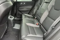 Volvo XC60 din 2022 cu 94.750 km - oferta VOL175531 - foto 12