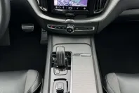 Volvo XC60 din 2022 cu 94.750 km - oferta VOL175531 - foto 14