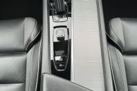 Volvo XC60 din 2022 cu 94.750 km - oferta VOL175531 - foto 15