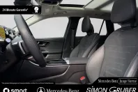 Mercedes-Benz GLC 300 din 2024 cu 10.836 km - oferta MER175532 - foto 4