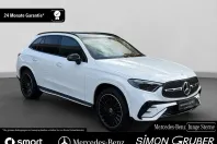 Mercedes-Benz GLC 300 din 2024 cu 10.836 km - oferta MER175532 - foto 6