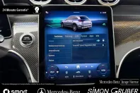 Mercedes-Benz GLC 300 din 2024 cu 10.836 km - oferta MER175532 - foto 17