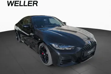 BMW M440 din 2023 - oferta BMW175533