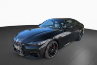 BMW M440 din 2023 cu 31.926 km - oferta BMW175533 - foto 2