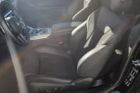 BMW M440 din 2023 cu 31.926 km - oferta BMW175533 - foto 6