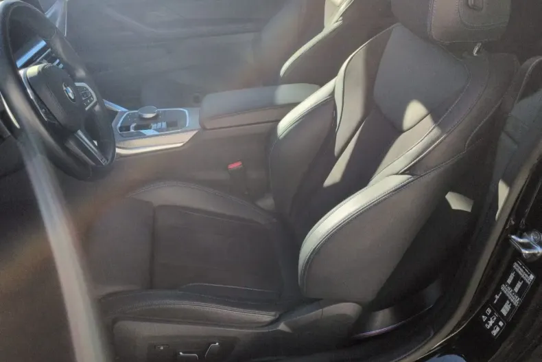 BMW M440 din 2023 cu 31.926 km - oferta BMW175533 - foto 6