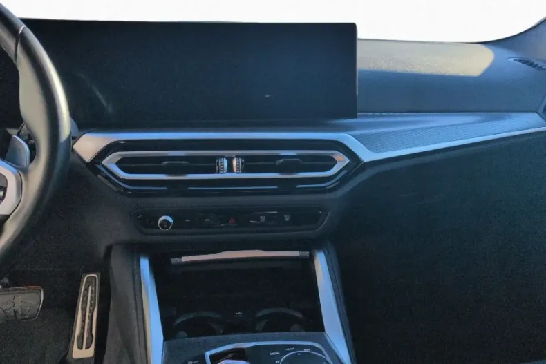 BMW M440 din 2023 cu 31.926 km - oferta BMW175533 - foto 7