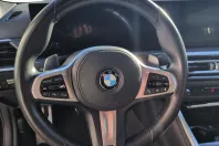 BMW M440 din 2023 cu 31.926 km - oferta BMW175533 - foto 10