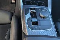 BMW M440 din 2023 cu 31.926 km - oferta BMW175533 - foto 11