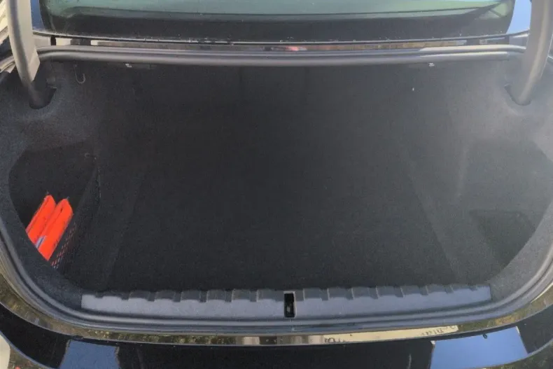 BMW M440 din 2023 cu 31.926 km - oferta BMW175533 - foto 12