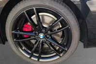 BMW M440 din 2023 cu 31.926 km - oferta BMW175533 - foto 13