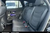 Mercedes-Benz GLC 43 AMG din 2024 cu 24.292 km - oferta MER175534 - foto 15