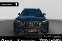 Mercedes-Benz GLC 43 AMG din 2024 cu 18.180 km - oferta MER175535 - foto 5