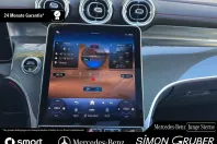 Mercedes-Benz GLC 43 AMG din 2024 cu 18.180 km - oferta MER175535 - foto 16