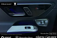 Mercedes-Benz GLC 43 AMG din 2024 cu 18.180 km - oferta MER175535 - foto 22