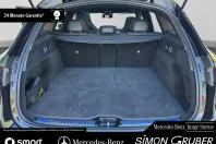 Mercedes-Benz GLC 43 AMG din 2024 cu 18.180 km - oferta MER175535 - foto 28