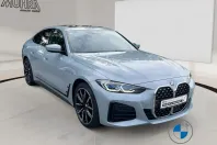 BMW 420 Gran Coupé din 2022 cu 32.418 km - oferta BMW175536 - foto 2