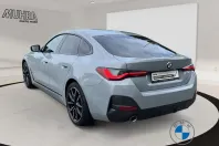 BMW 420 Gran Coupé din 2022 cu 32.418 km - oferta BMW175536 - foto 5