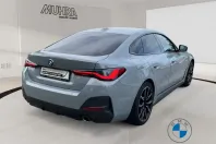 BMW 420 Gran Coupé din 2022 cu 32.418 km - oferta BMW175536 - foto 6