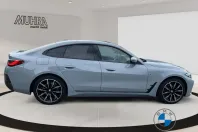 BMW 420 Gran Coupé din 2022 cu 32.418 km - oferta BMW175536 - foto 7