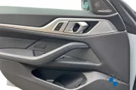 BMW 420 Gran Coupé din 2022 cu 32.418 km - oferta BMW175536 - foto 9