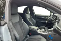 BMW 420 Gran Coupé din 2022 cu 32.418 km - oferta BMW175536 - foto 10