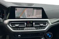 BMW 420 Gran Coupé din 2022 cu 32.418 km - oferta BMW175536 - foto 12