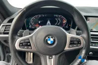 BMW 420 Gran Coupé din 2022 cu 32.418 km - oferta BMW175536 - foto 13