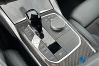 BMW 420 Gran Coupé din 2022 cu 32.418 km - oferta BMW175536 - foto 14