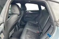 BMW 420 Gran Coupé din 2022 cu 32.418 km - oferta BMW175536 - foto 15