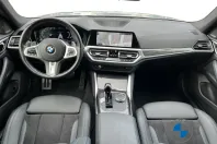 BMW 420 Gran Coupé din 2022 cu 32.418 km - oferta BMW175536 - foto 16