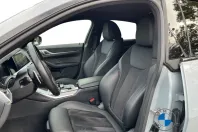 BMW 420 Gran Coupé din 2022 cu 32.418 km - oferta BMW175536 - foto 19