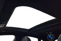 BMW 420 Gran Coupé din 2022 cu 32.418 km - oferta BMW175536 - foto 20