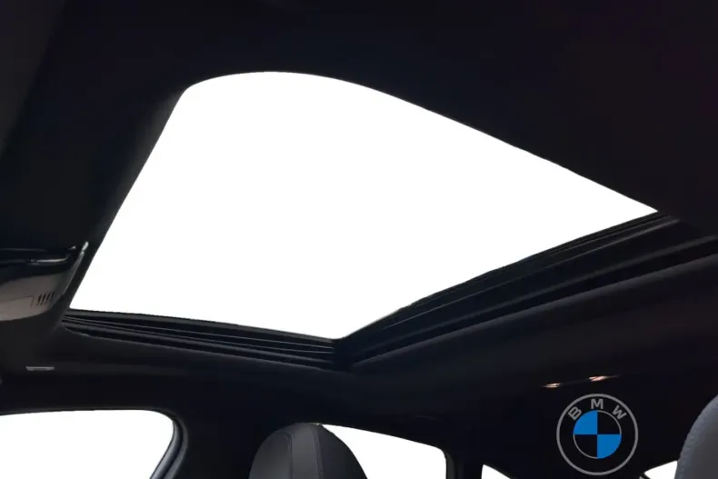 BMW 420 Gran Coupé din 2022 cu 32.418 km - oferta BMW175536 - foto 20