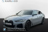 BMW 420 Gran Coupé din 2022 cu 72.540 km - oferta BMW175537 - foto 2