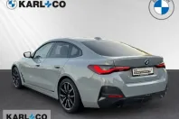 BMW 420 Gran Coupé din 2022 cu 72.540 km - oferta BMW175537 - foto 4