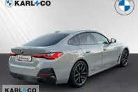 BMW 420 Gran Coupé din 2022 cu 72.540 km - oferta BMW175537 - foto 5