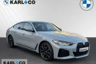 BMW 420 Gran Coupé din 2022 cu 72.540 km - oferta BMW175537 - foto 7