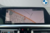 BMW 420 Gran Coupé din 2022 cu 72.540 km - oferta BMW175537 - foto 12